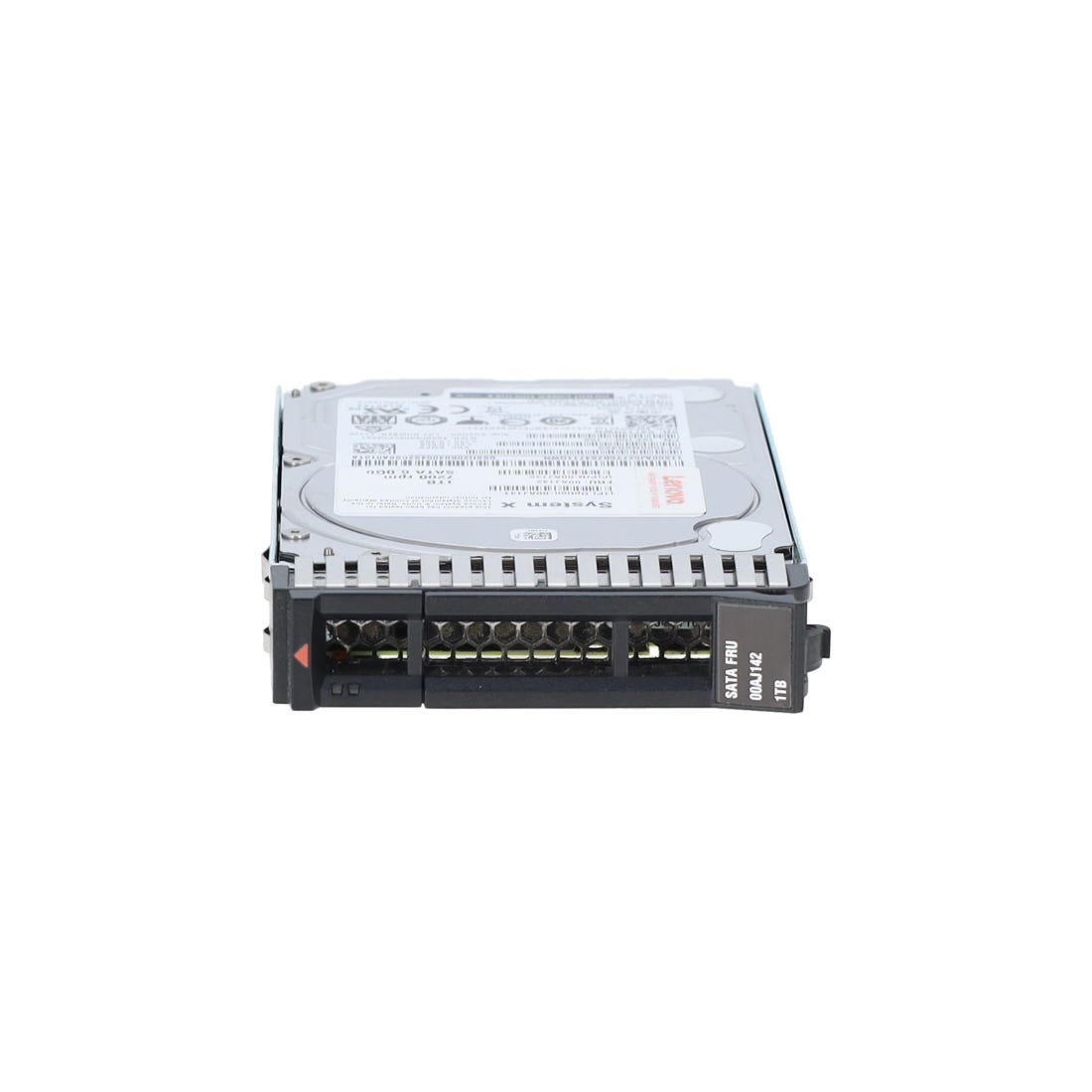 Dell 1TB SATA HDD