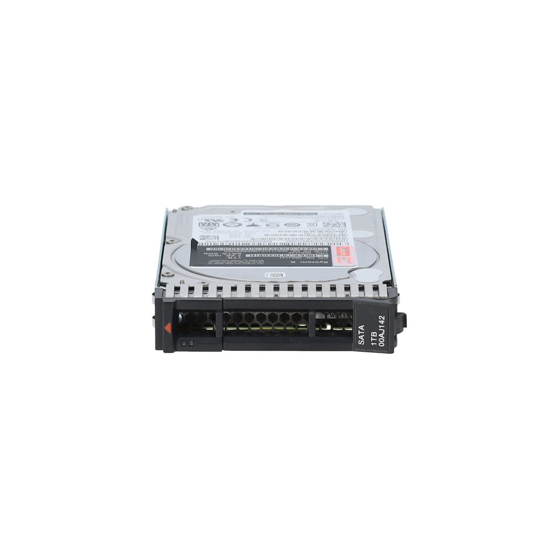 Dell 1TB SATA HDD