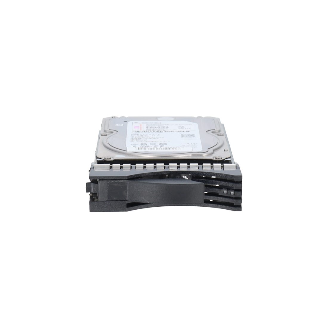 Dell 3TB SAS HDD
