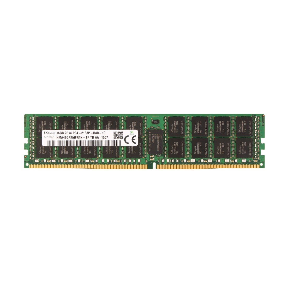 Dell 16GB DDR4