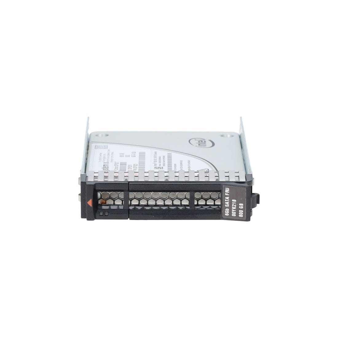 Dell 800GB SATA SSD