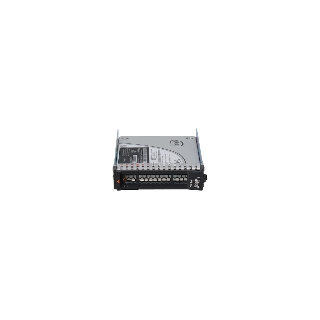 Dell 800GB SATA SSD