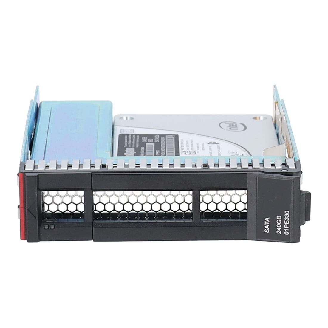 Dell thinksystem 240GB SATA SSD