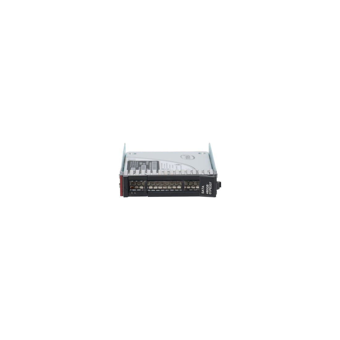 Dell 480GB SATA SSD