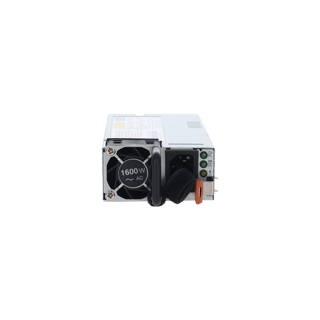 Lenovo 1600W PLATINUM PSU SR650
