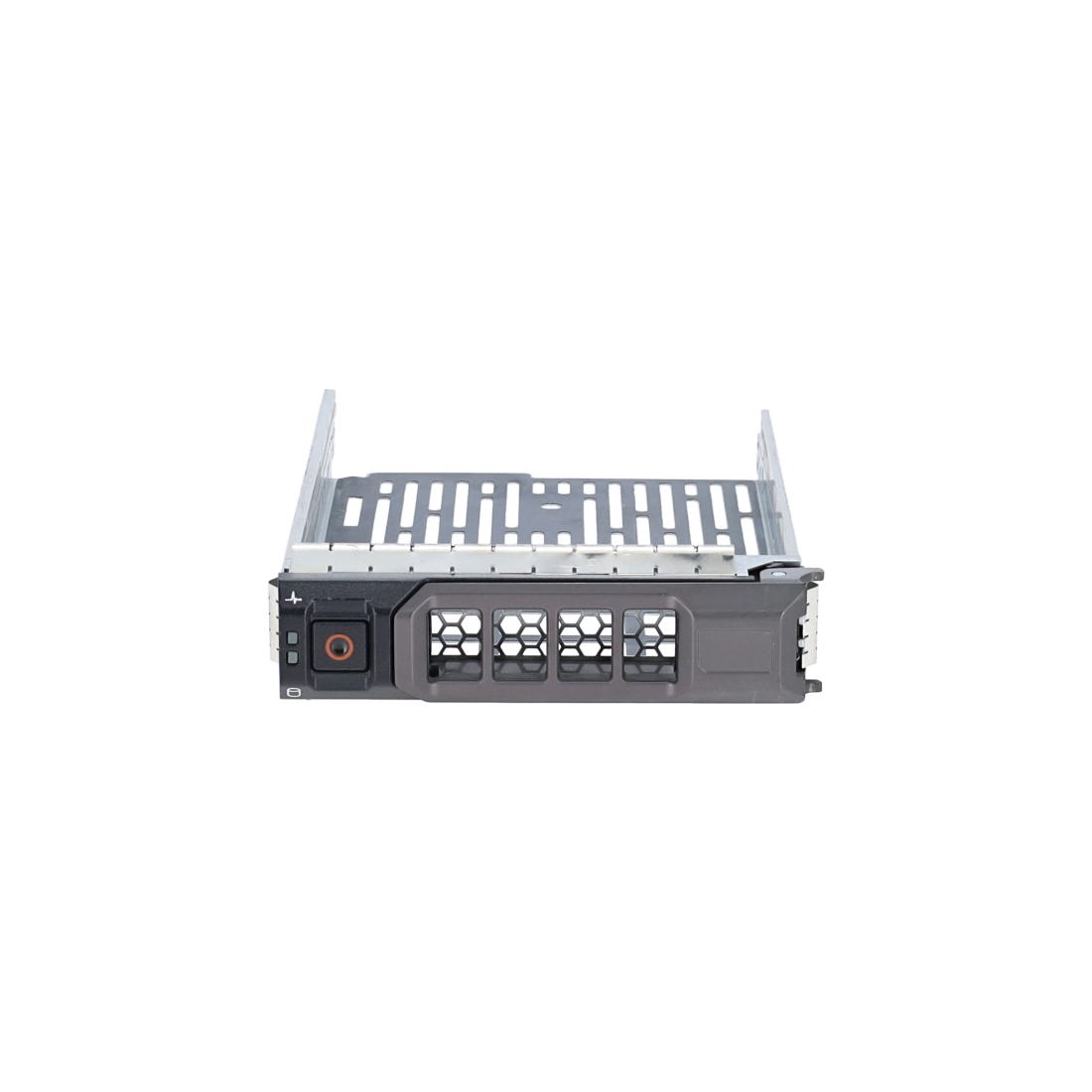 Dell Hard Drive Push Button SATA