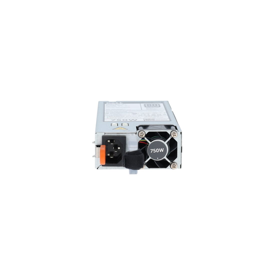 Dell PowerEdge R520/R620/R720/R720XD/T320/T420 750W Power Supply
