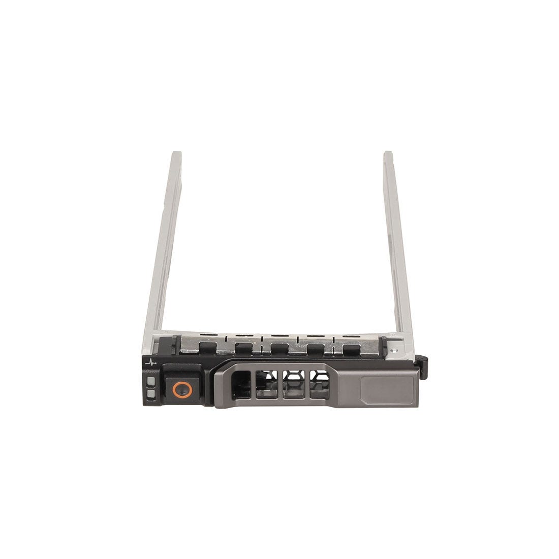 Dell Tray For R-Series (R530 R630 R730) Hard Drive