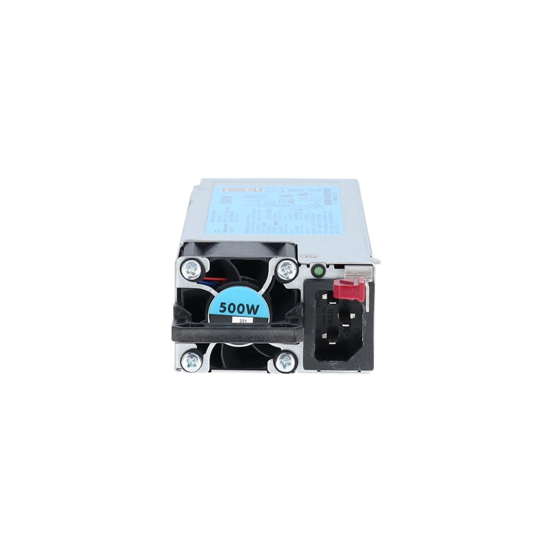 Dell 600GB SAS HDD