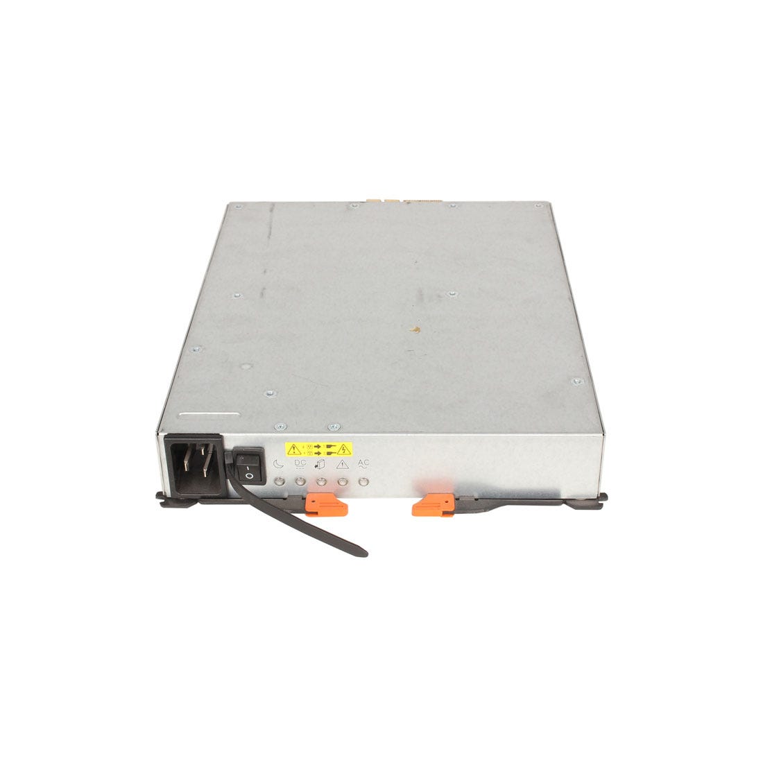Dell 1755W Power Supply
