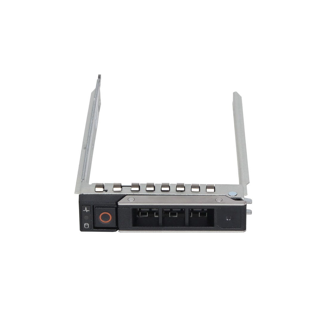 Dell 14THGen Hard Drive Caddy SAS/SATA