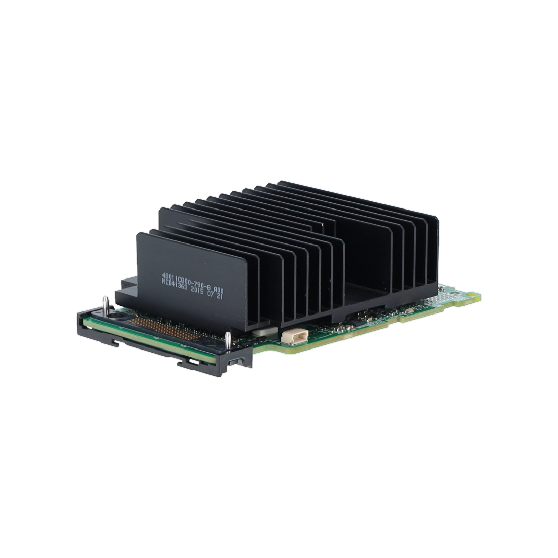 Dell PowerEdge H330 Mini Mono 12Gbps