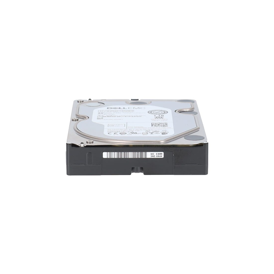 Dell 1TB SATA HDD
