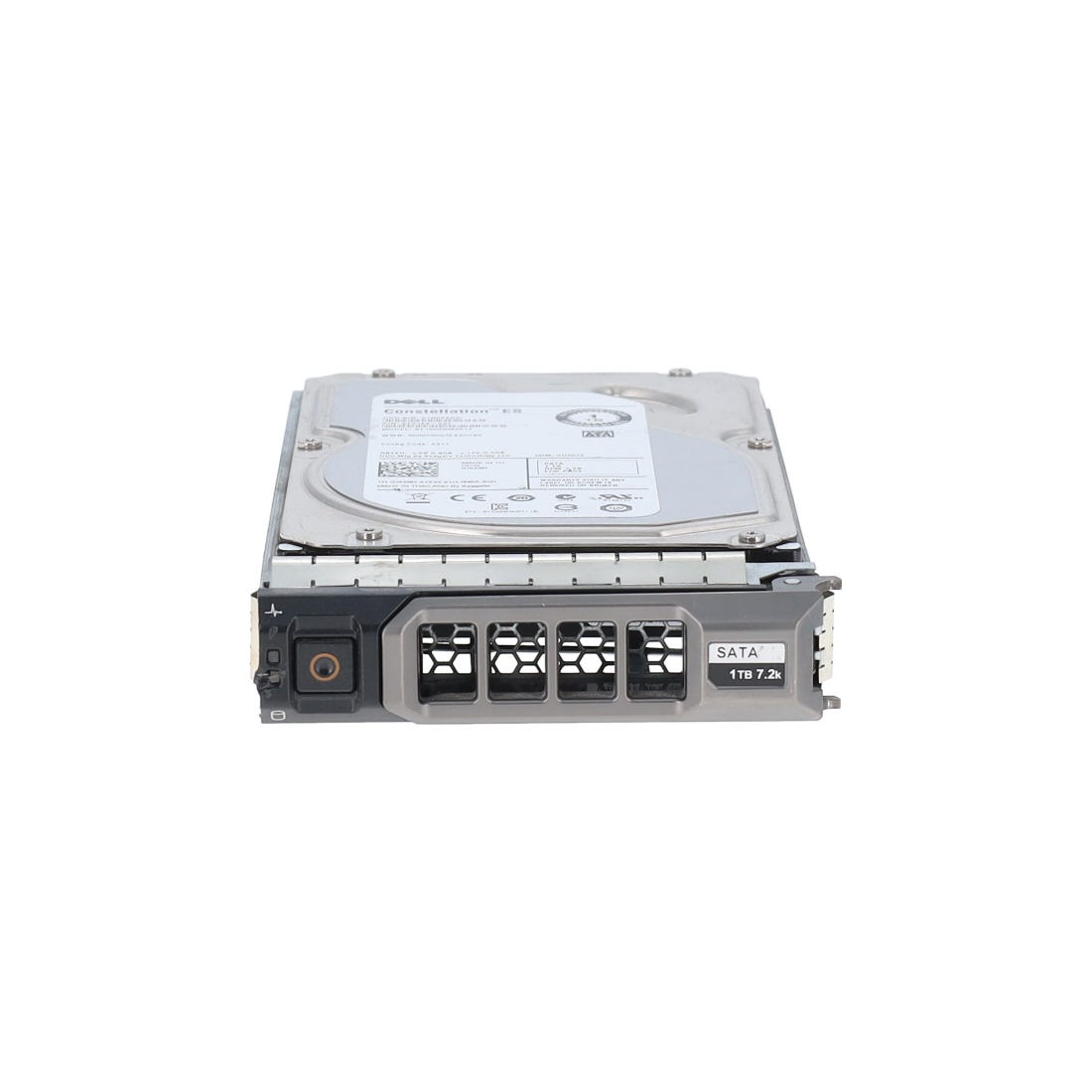 Dell 1TB SATA HDD