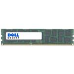 Dell 4GB DDR3