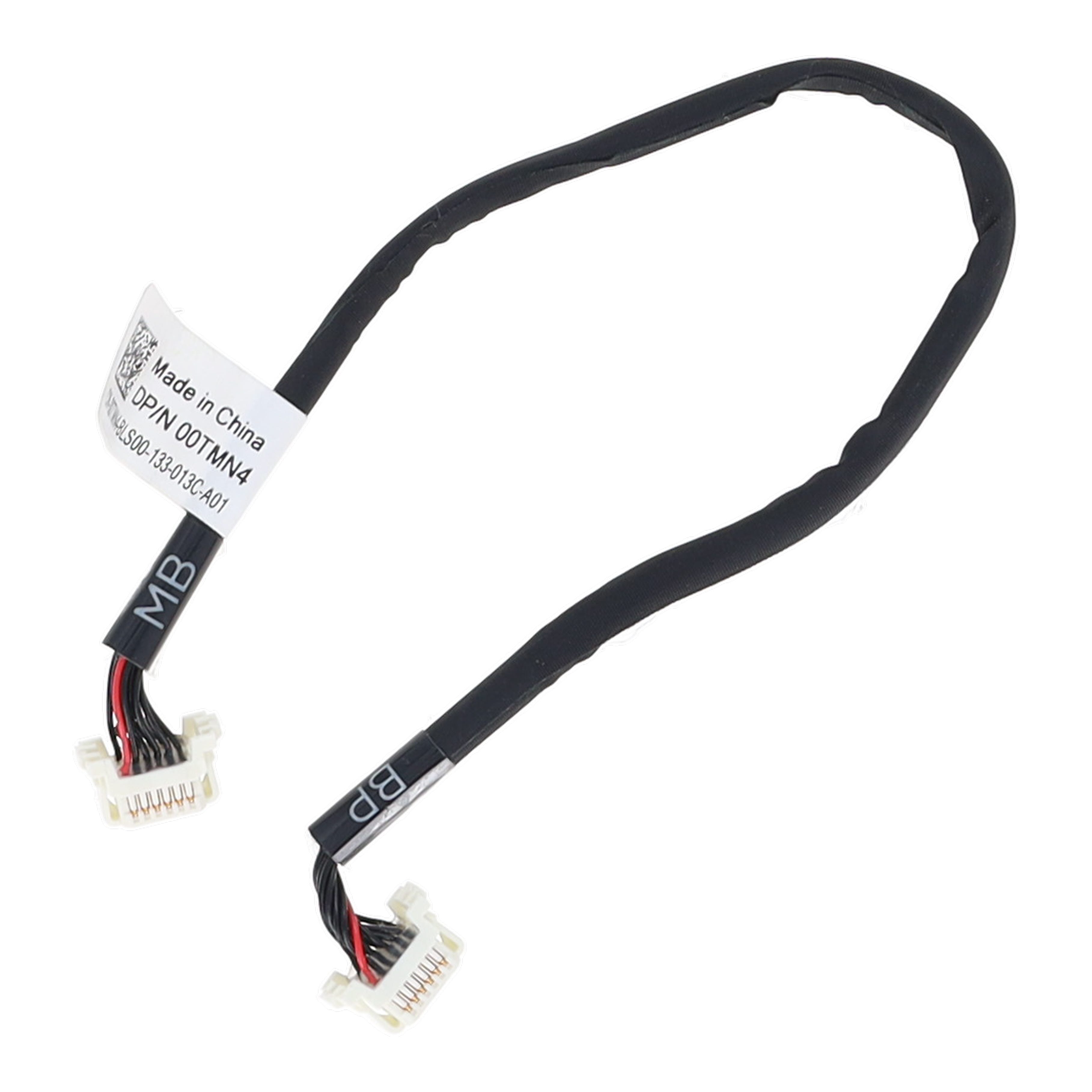 Dell 0TMN4 Cable Assembly, MB MX740C