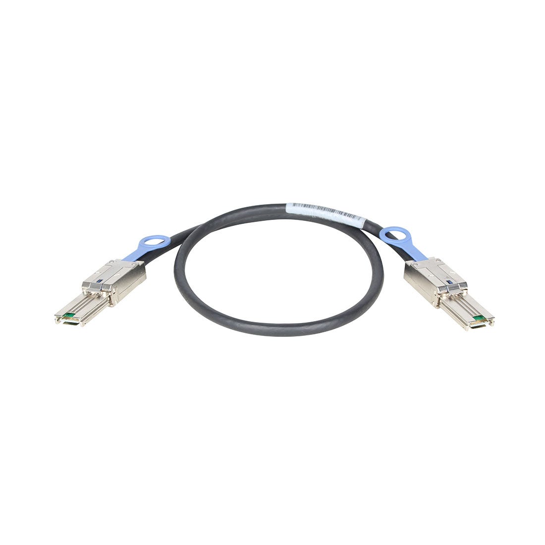 Dell Mini-SAS To Mini-SAS External 0.6m Cable