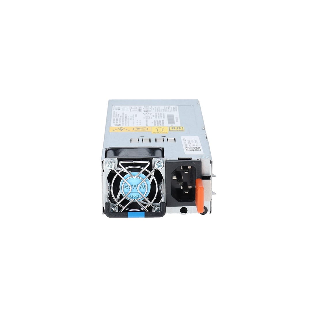 Dell 0YNWT 460W POWER SUPPLY REVERSE S4048