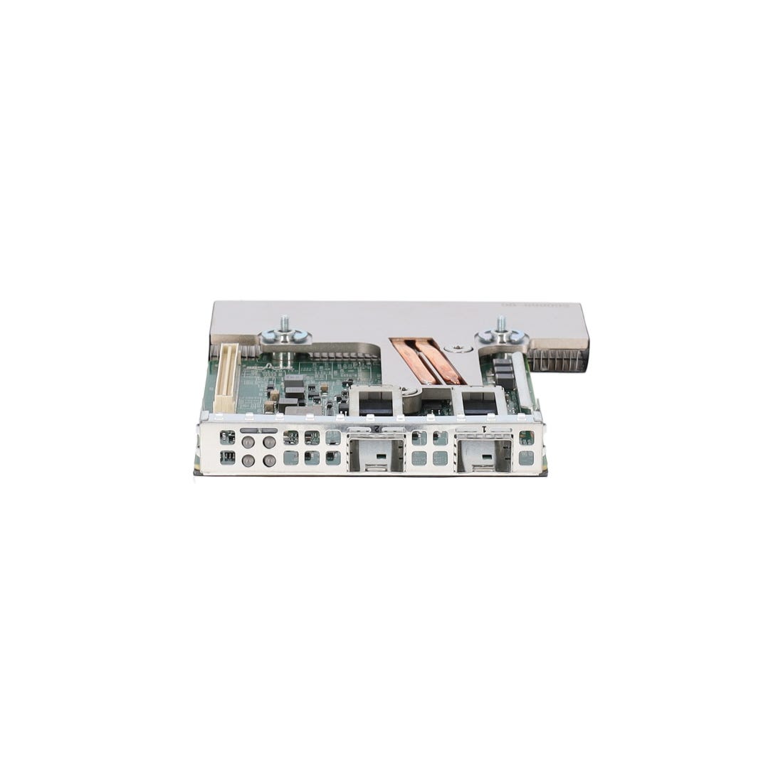 Dell 10HV7 Broadcom 57414 10/25GB SFP28 RNDC