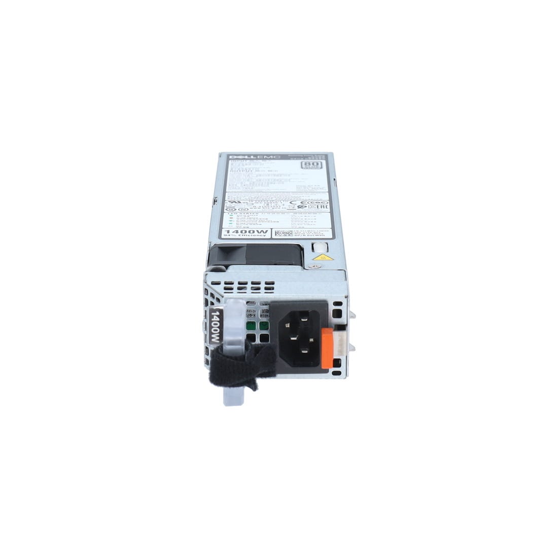 Dell 1CW9G 1400W POWER SUPPLY HH R750