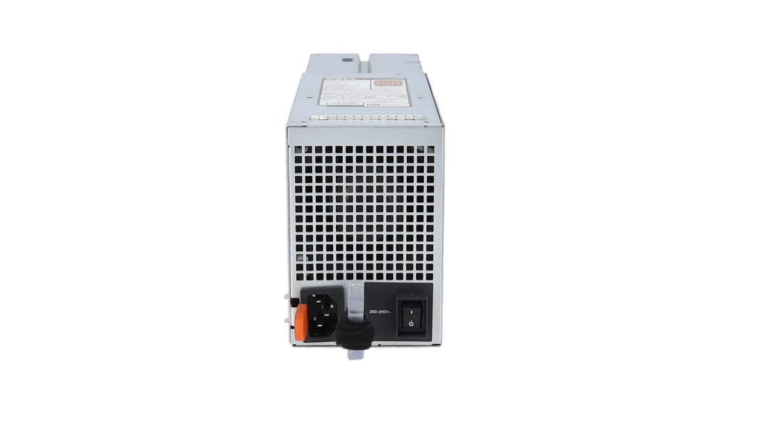 Dell 2C7NK 1485W Power Supply for Compellent Storage