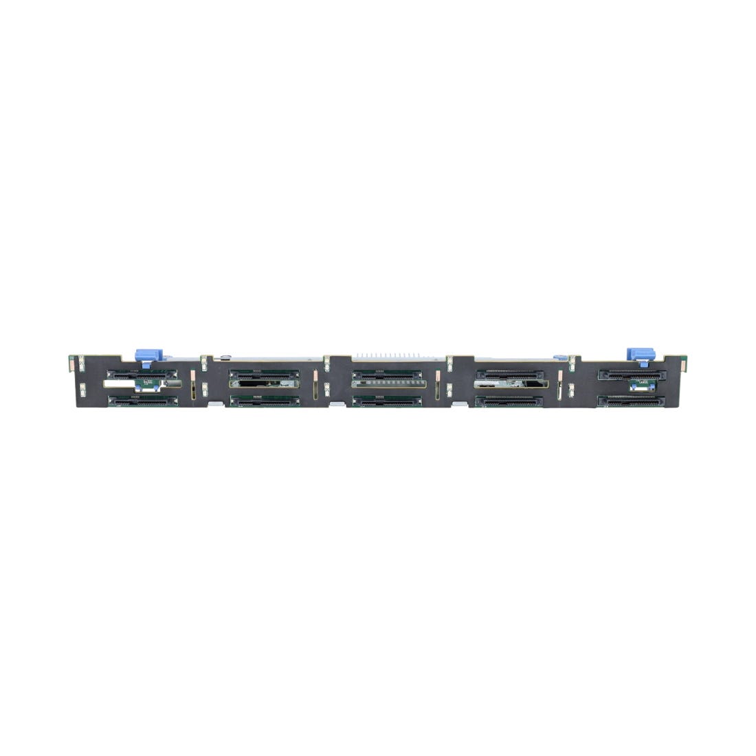 Dell 3XTYM BACKPLANE HDD 10X2.5'' HDD BD R630