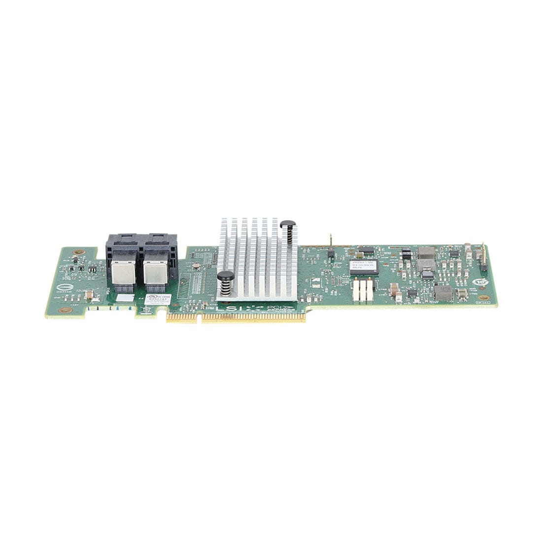 IBM ServeRAID M1215 SAS/SATA Raid Controller