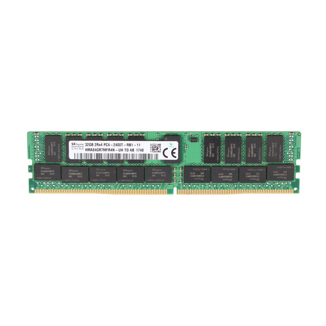 Lenovo 32GB DDR4