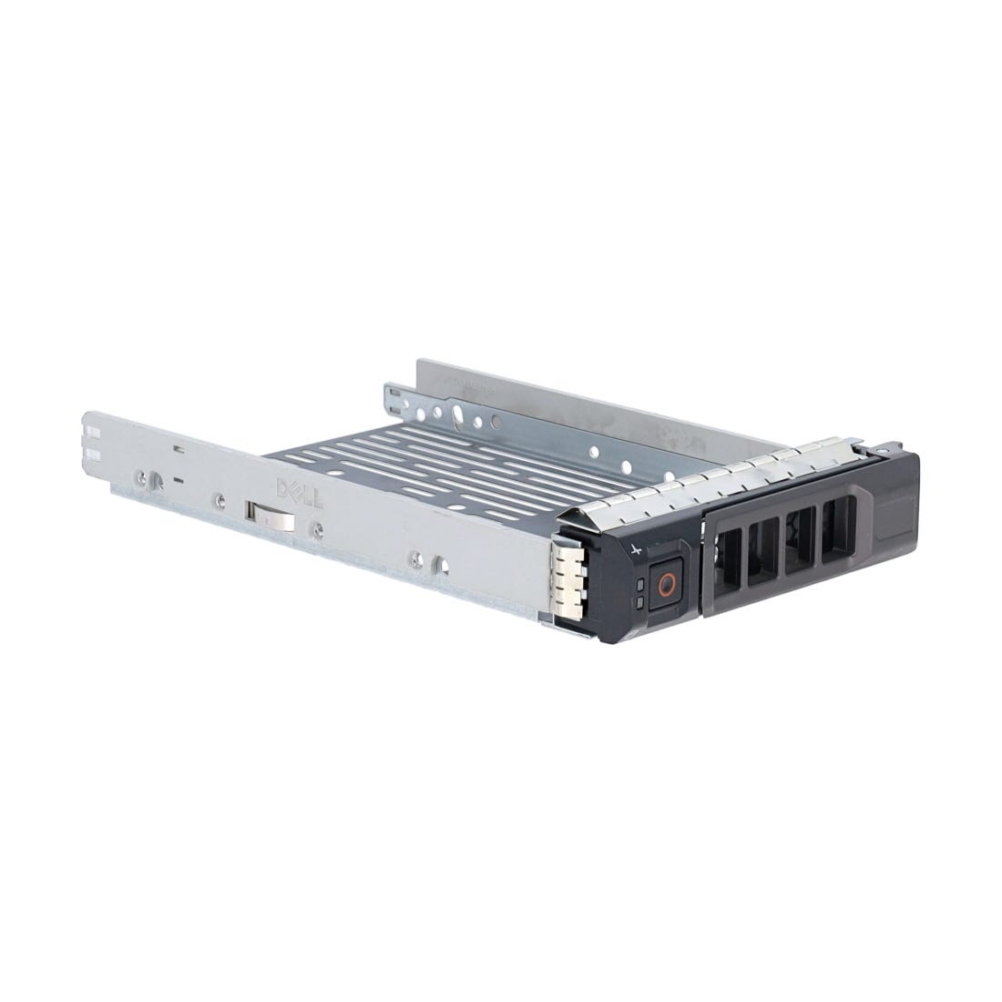 Dell 58CWC 3.5" DRIVE CADDY SATA