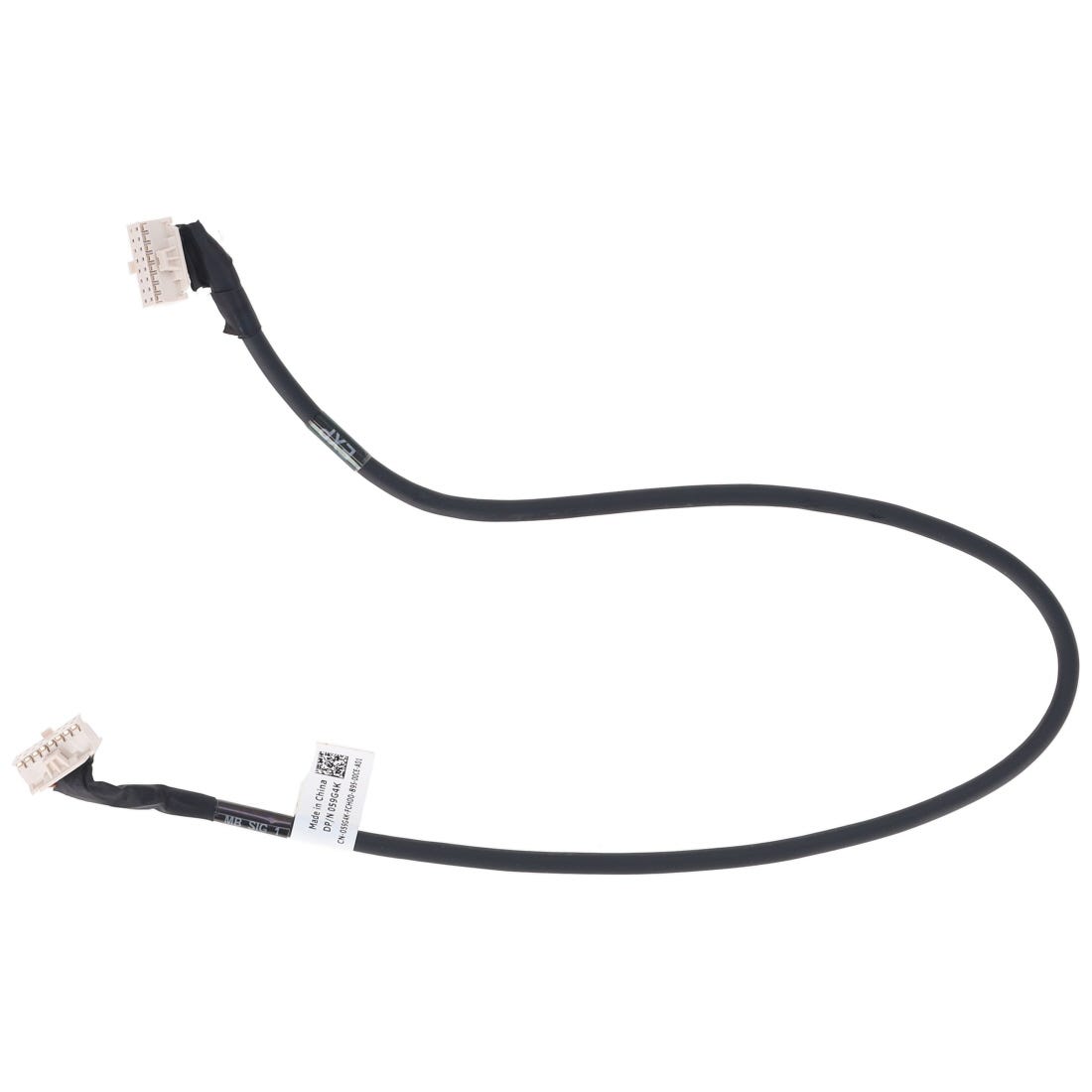 Dell 59G4K CABLE, SIGNAL MB TO EXP R640