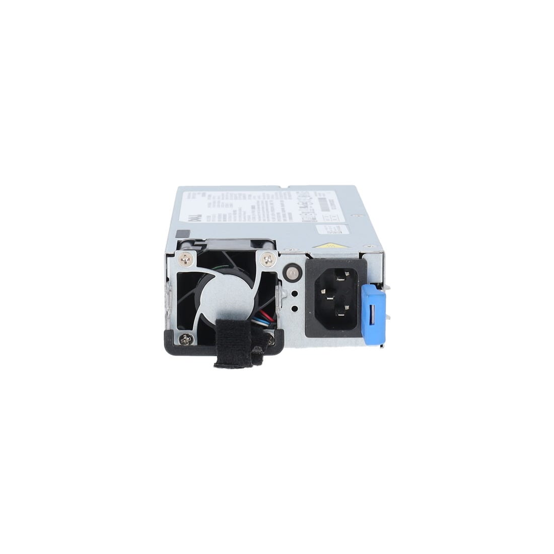 Dell 61RG2 1600W Power Supply C6300