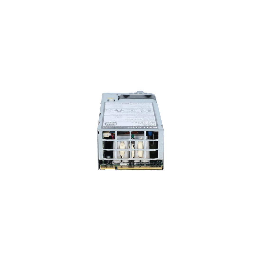 Dell 64JDM 1400W POWER SUPPLY HH R750