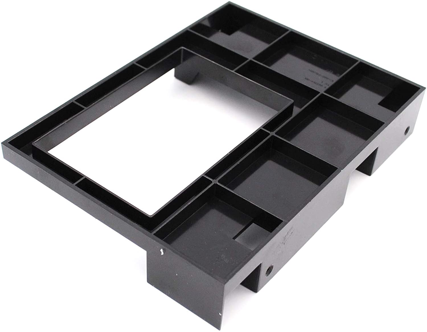 HP SFF to LFF HDD Adapter Tray
