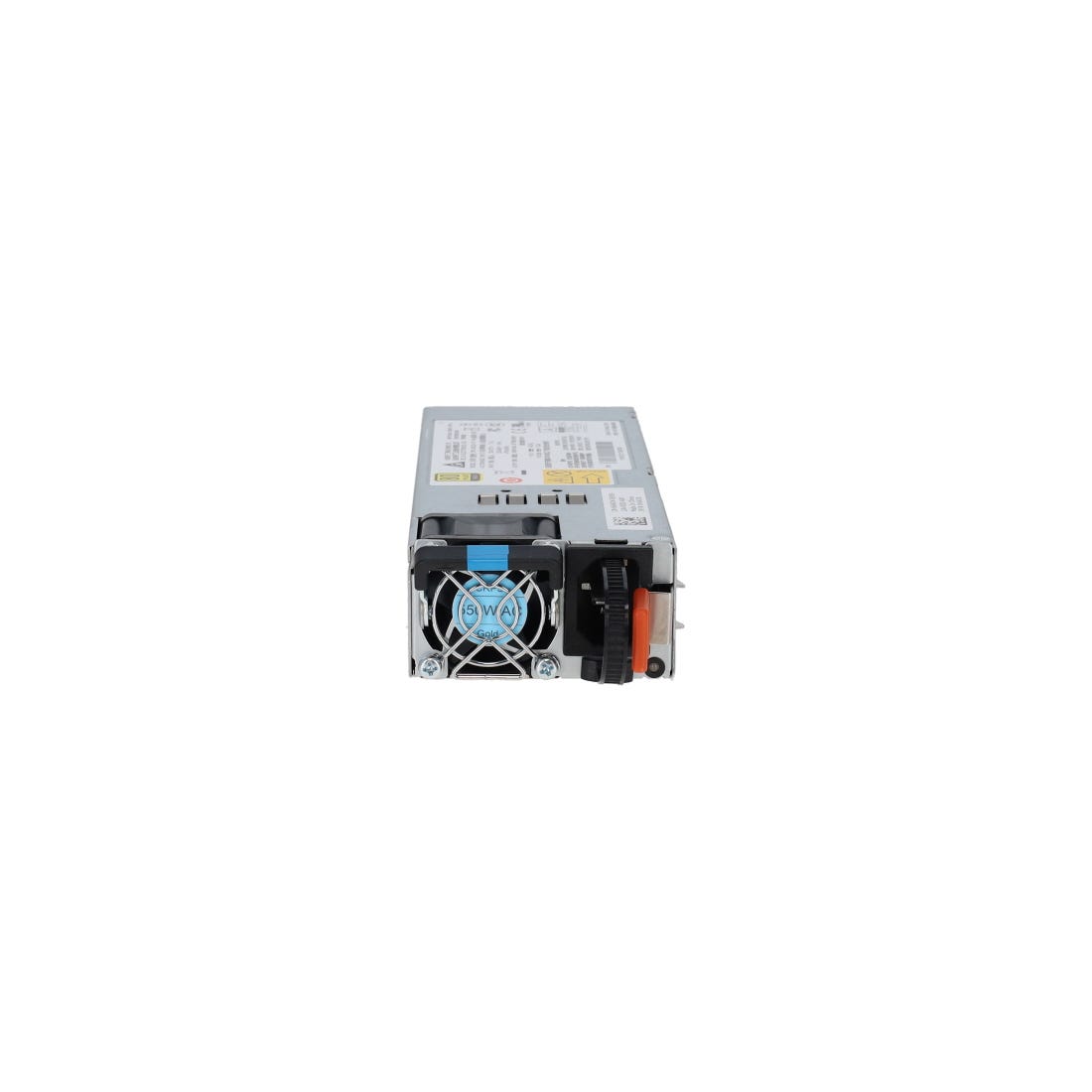 Dell 664CN 550W POWER SUPPLY (RF) S4128/S4048