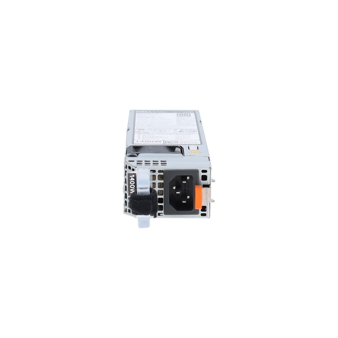 Dell 6C11W 1400W Power Supply HH PowerEdge R750