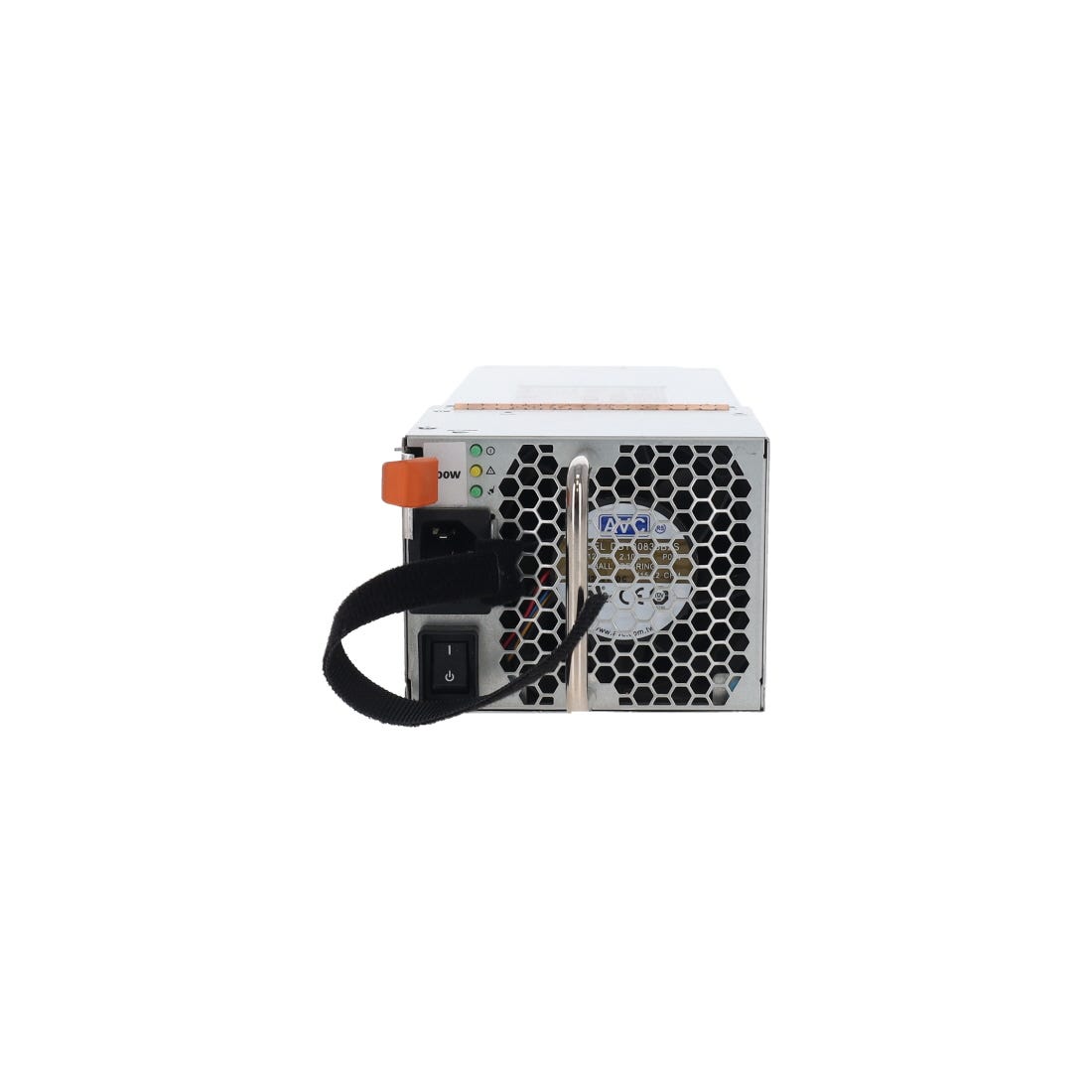 Dell 77FCF 600W P/S H600E-S1 MD1200/MD3200