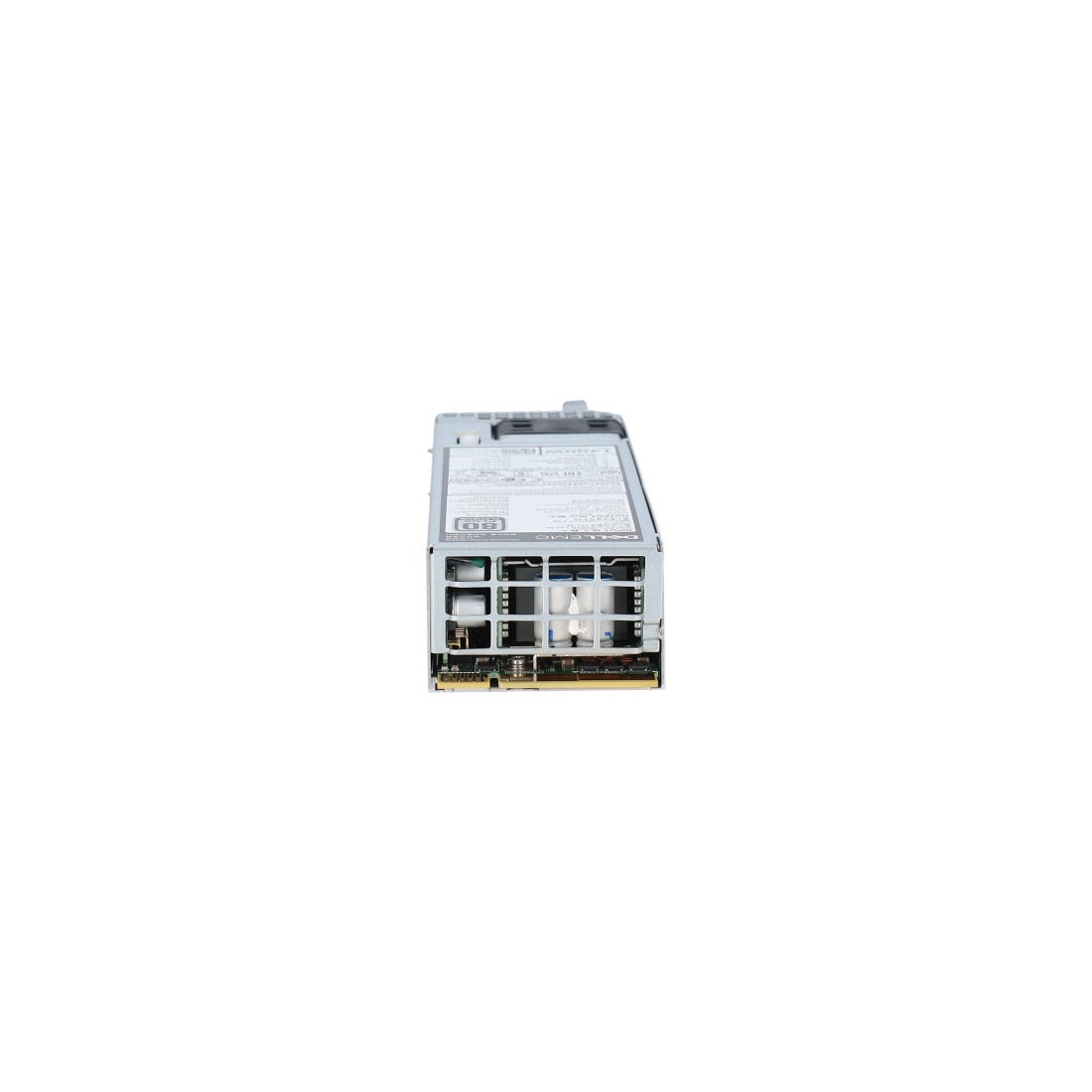 Dell 7DWXY 1400W POWER SUPPLY HH R750