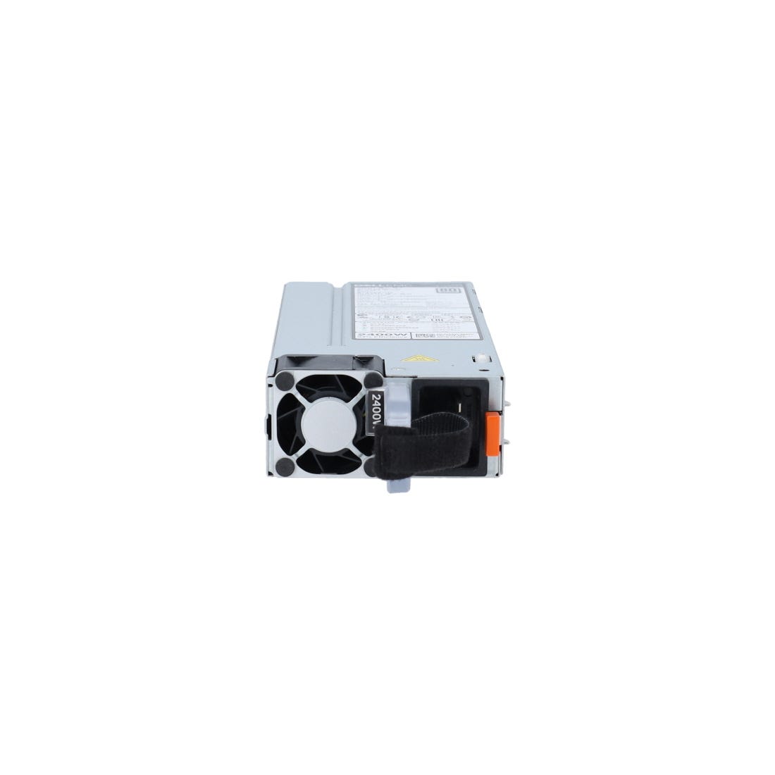 Dell 7GN3C 2400W Power Supply FH PowerEdge R750