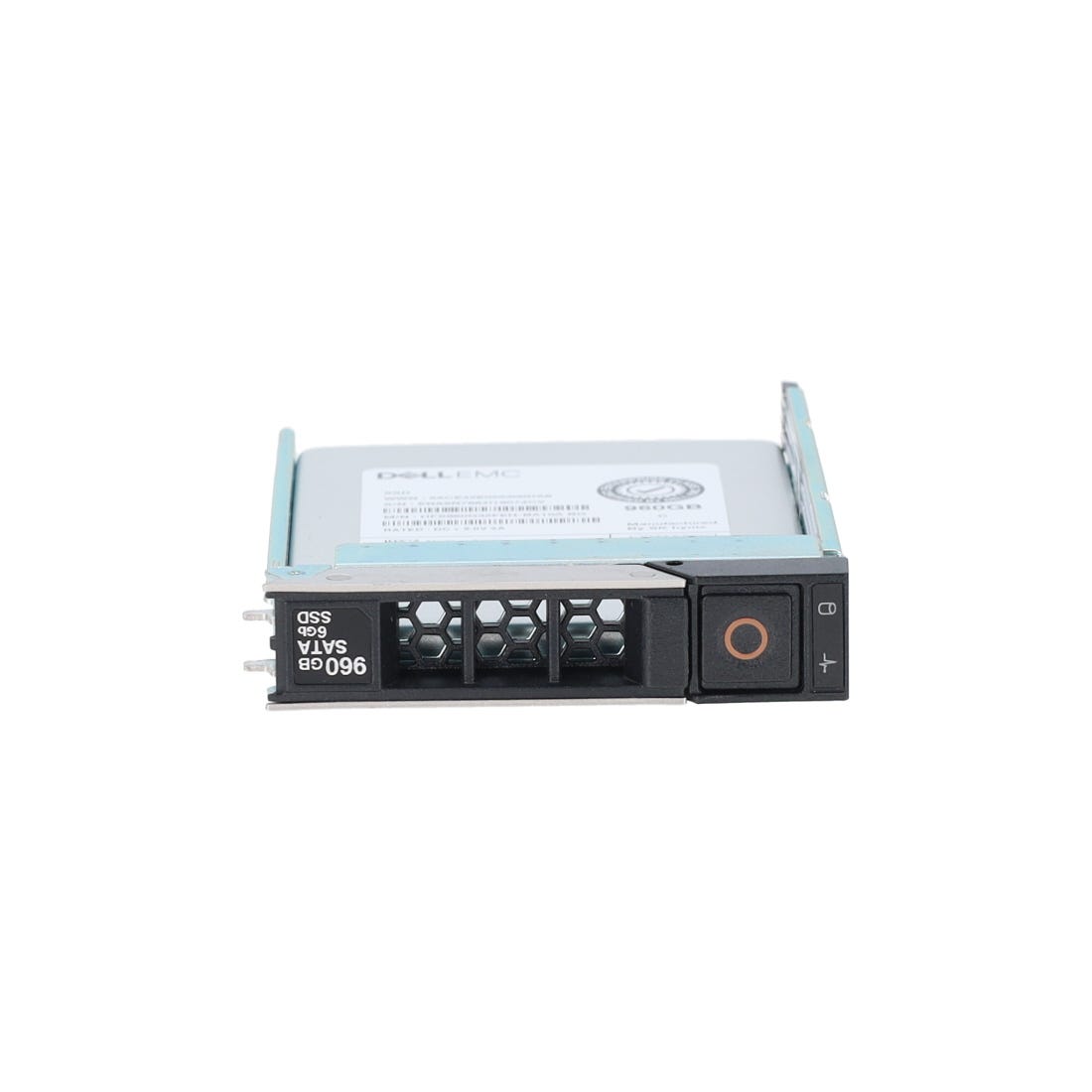 Dell SE5031 960GB SATA 2.5" SSD
