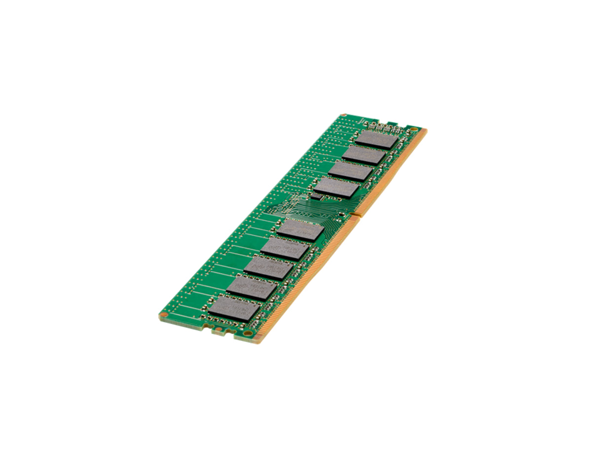 HPE 32GB DDR4