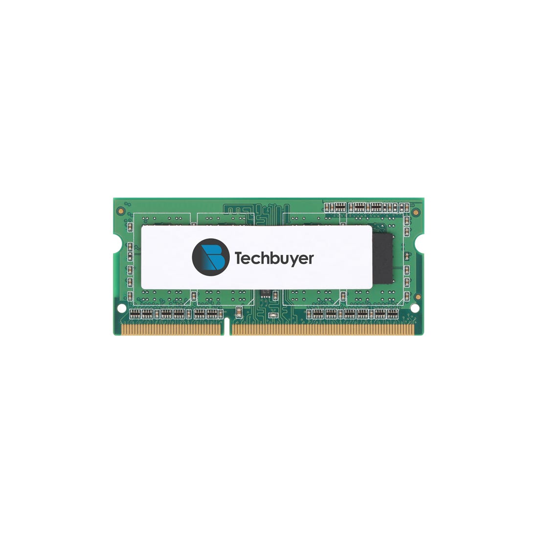 HPE 8GB DDR4