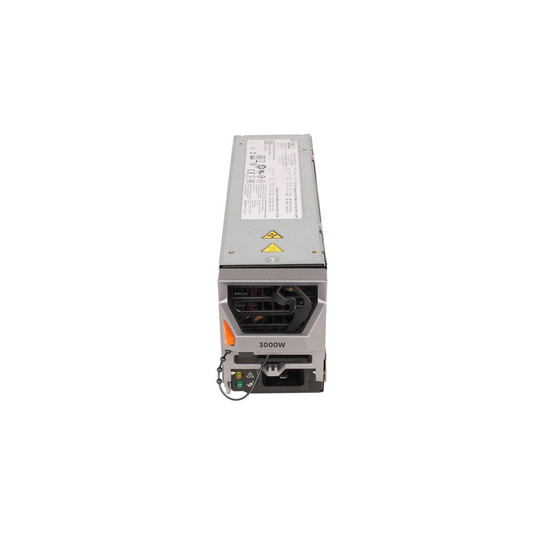 Dell 8V4DK 3000W POWER SUPPLY ASTEC M1000E