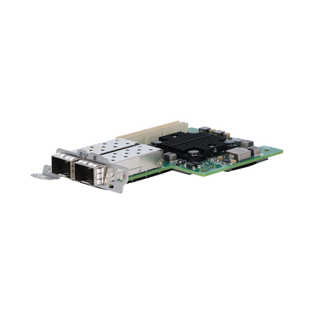 Dell 930PP Broadcom 57414 DP 25G MEZ LOM
