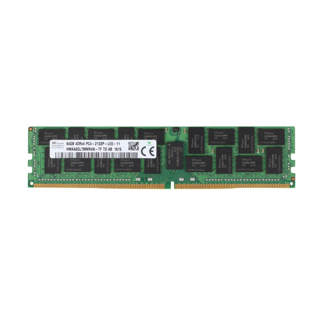 Lenovo 64GB DDR4