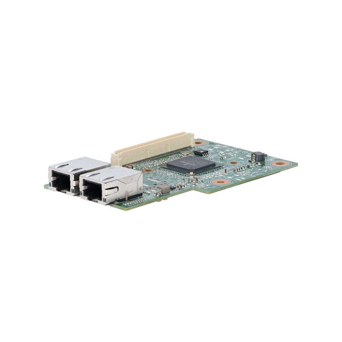 Dell 9R3XX Broadcom 5720 DP LOM Mezzanine Card