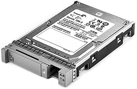 Cisco 146GB SAS 2.5" HDD
