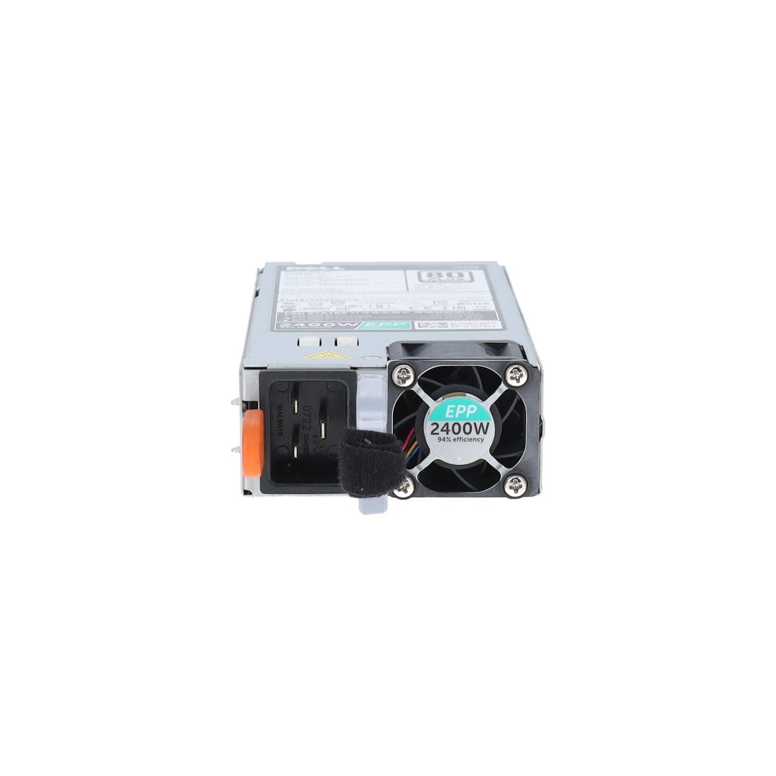 Dell C1804 2400W POWER SUPPLY R730/R740