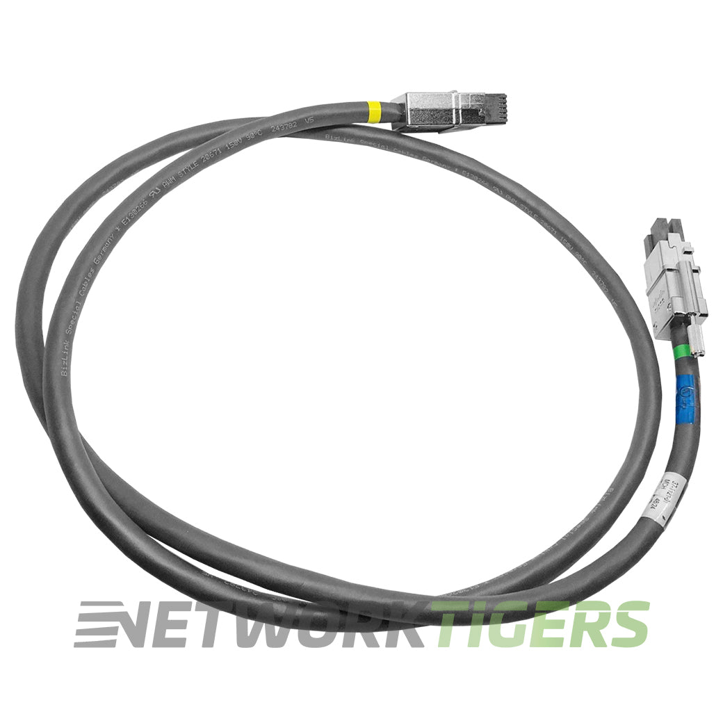 CISCO CAB-SPWR-150CM - Catalyst Stack Power Cable 1.50m Spare