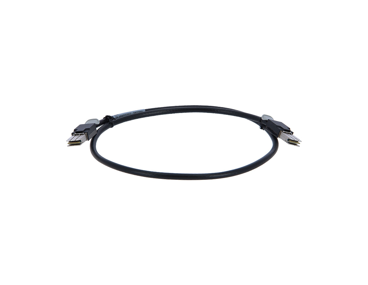 CISCO CAB-STK-E-1M - Cisco FlexStack 1m stacking cable