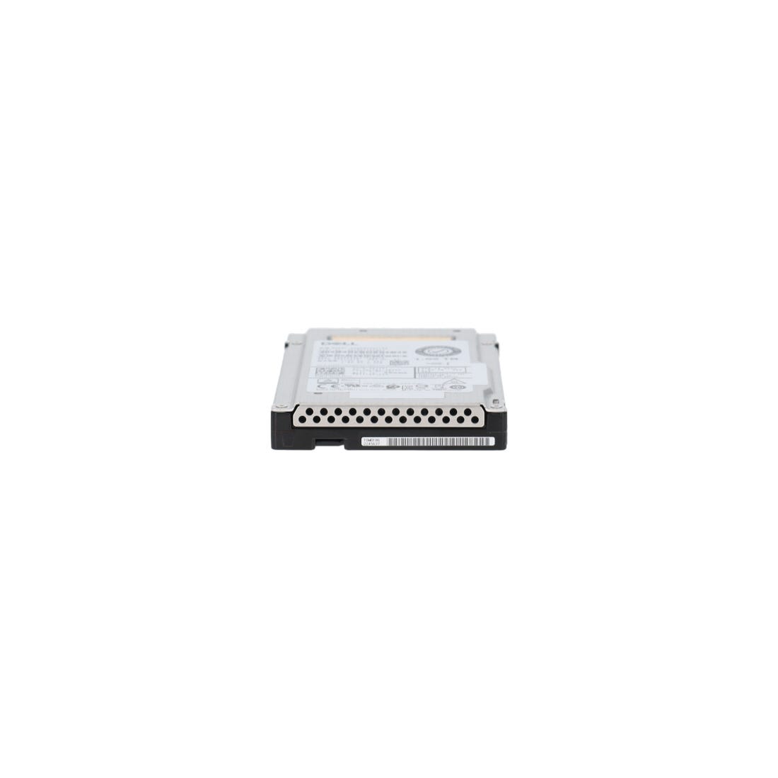 Dell 1.92TB SAS 2.5" SSD